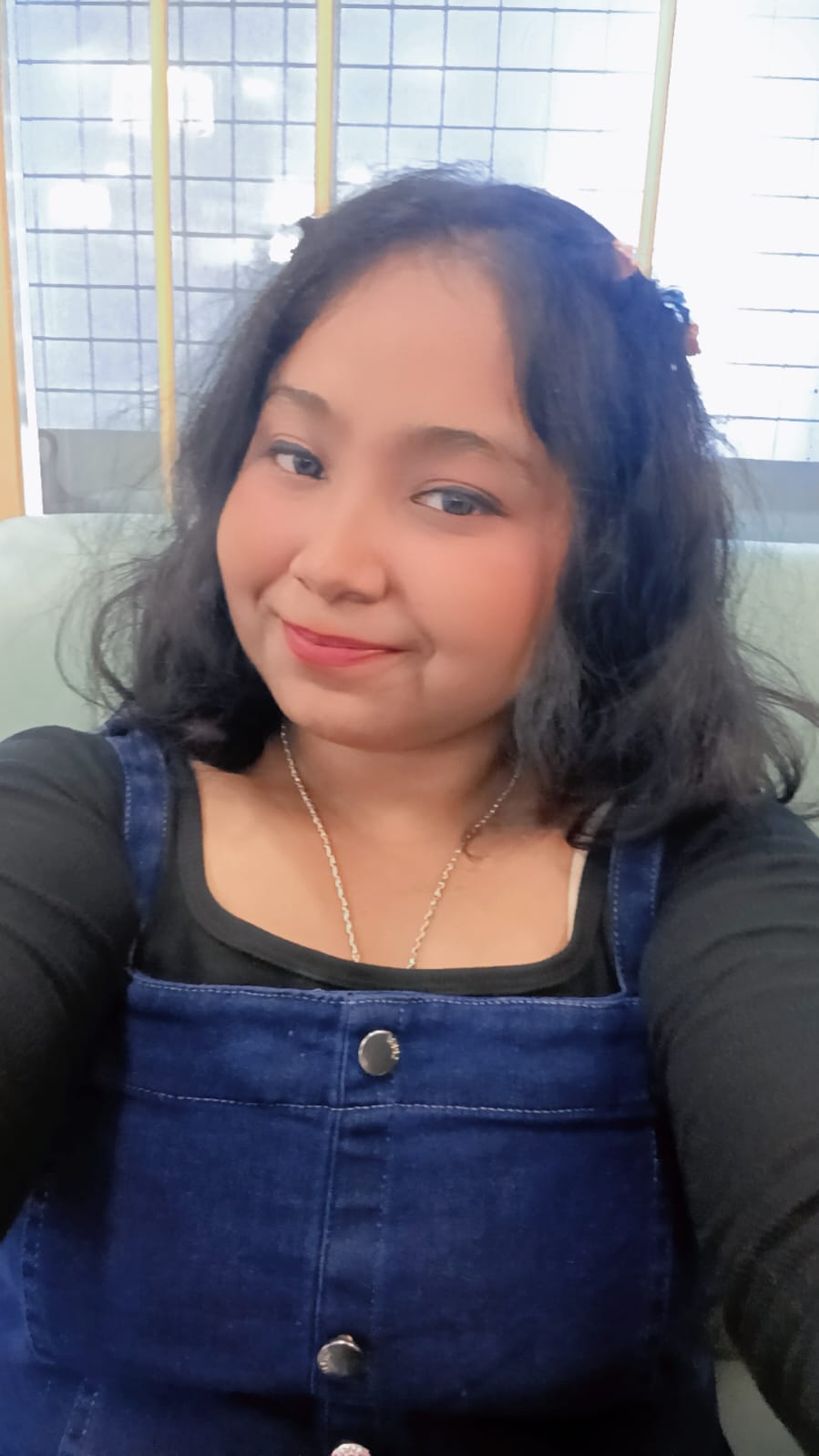 Raktima Dutta