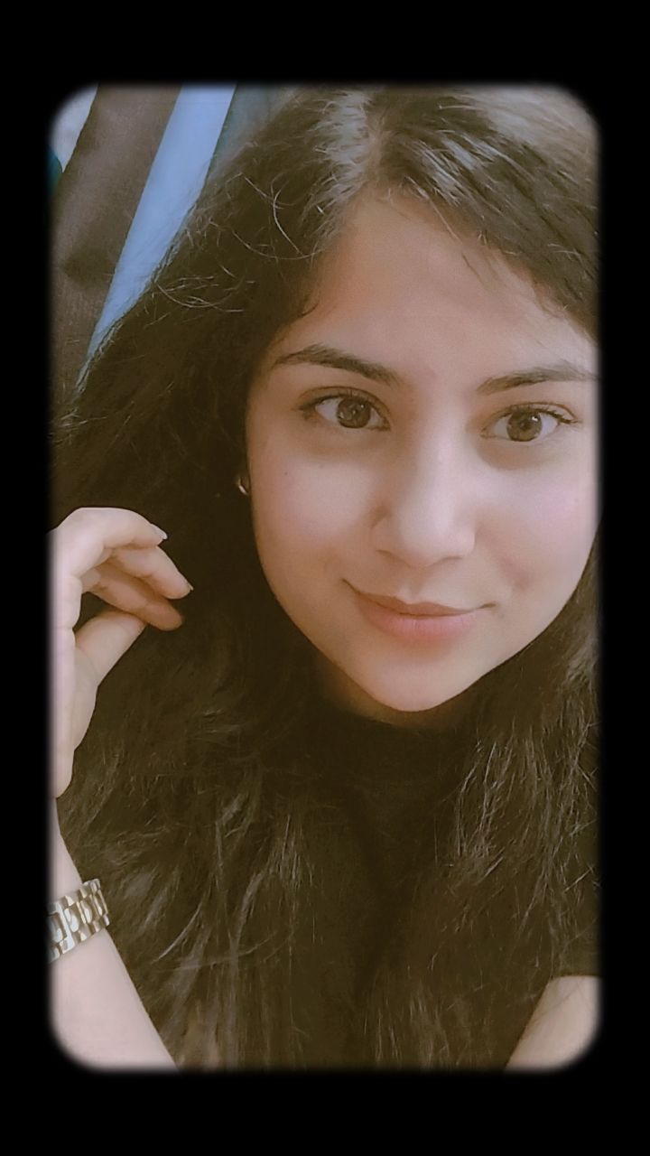 Sanjana Ratna