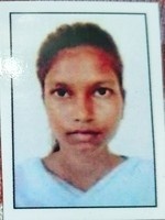 Sania Kumari