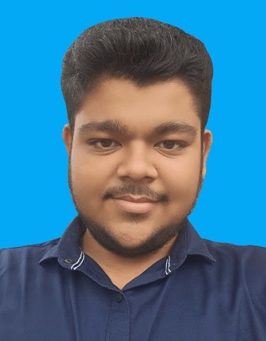 Amit Deka 
