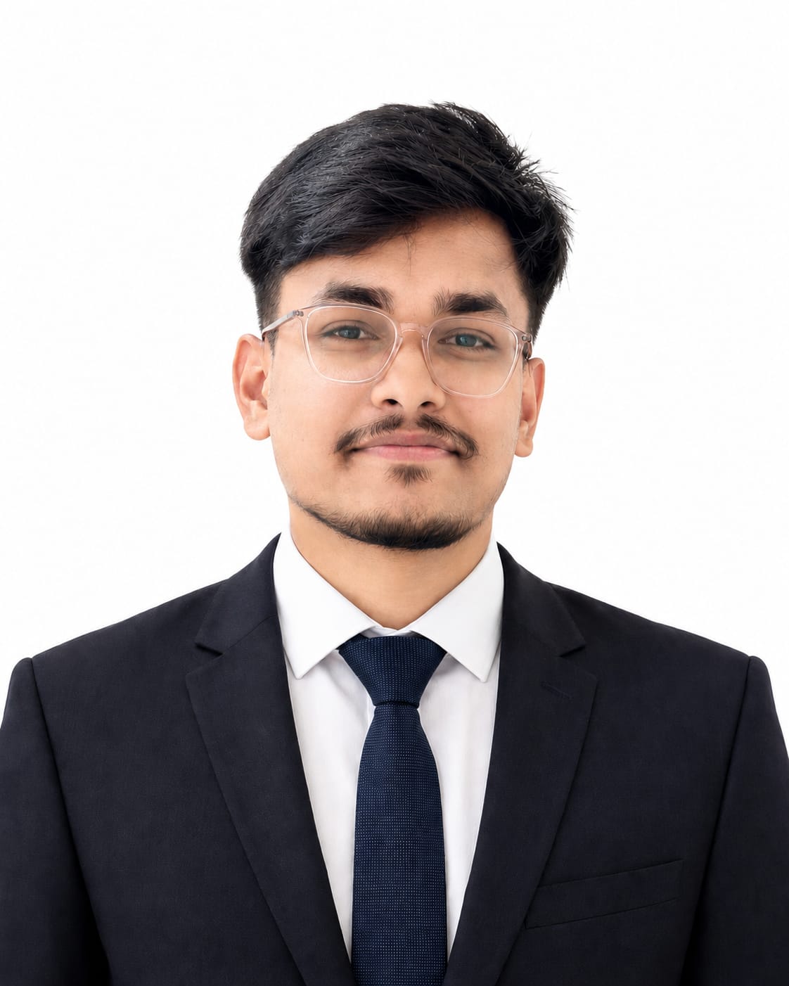 Pankaj Ki कक्षा