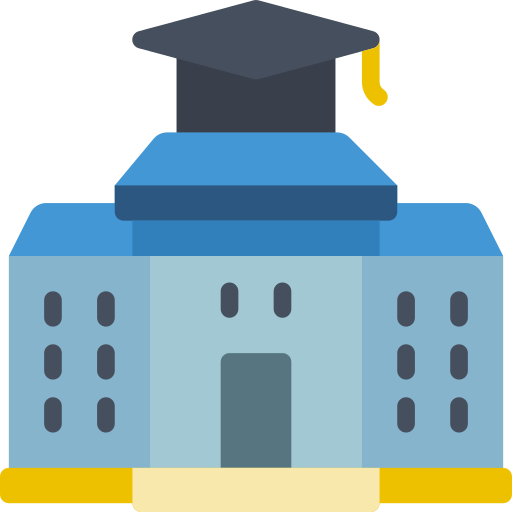 Gauhati Commerce College (Autonomous)
