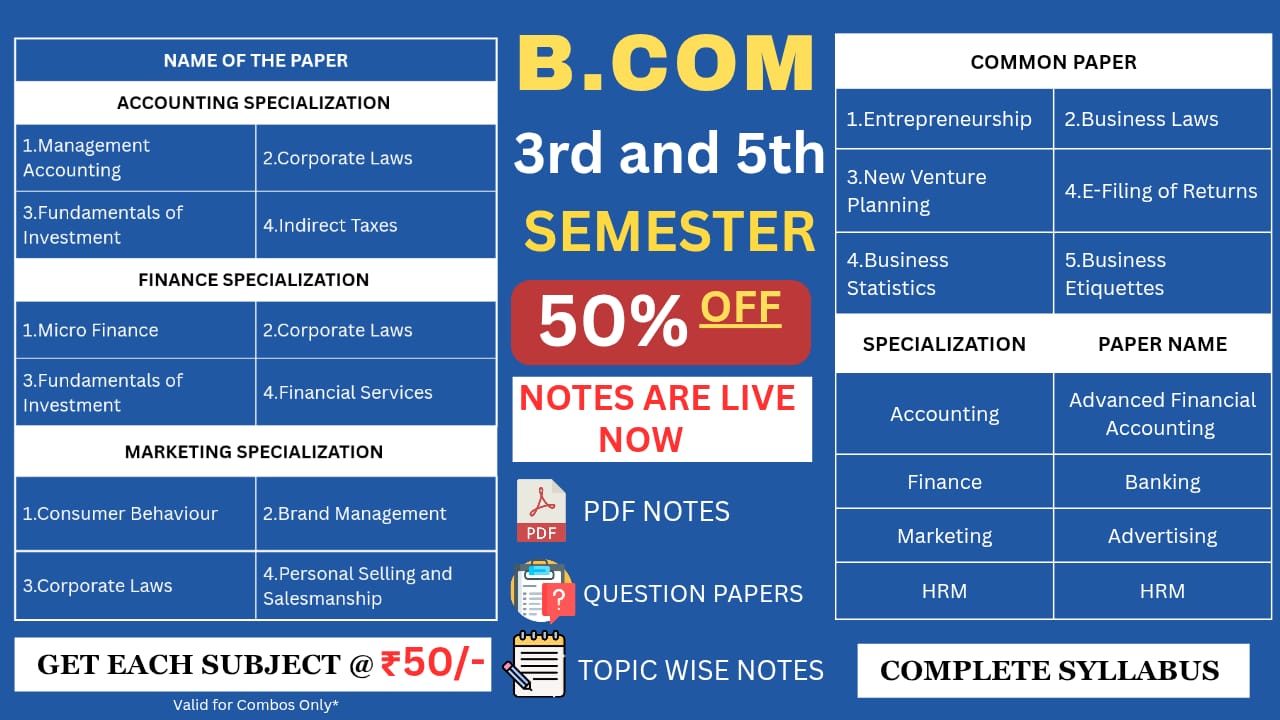 EXAM SPECIAL OFFER